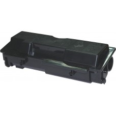 Compatible Kyocera Mita (TK-3192) Black Toner Cartridge (up to 25,000 pages)