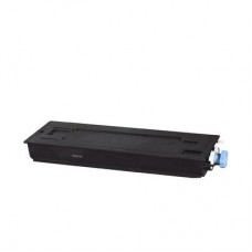 Mita Kyocera Compatible (TK420, TK421, TK423) Black Copier Toner Cartridge (up to 15,000 pages)