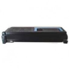 Compatible Kyocera Mita (TK-5242K) Black Toner Cartridge (up to 4,000 pages)