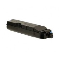 Compatible Kyocera Mita (TK-6307) Black Toner Cartridge (up to 35,000 pages)