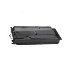 Compatible Kyocera Mita (TK-7207) Black Toner Cartridge (up to 35,000 pages)