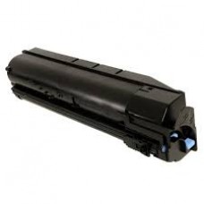 Compatible Kyocera Mita (TK-8507K) Black Toner Cartridge (up to 30,000 pages)