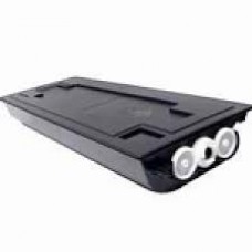 Compatible Pantum (TL-410) Black Toner Cartridge (up to 1,500 pages)
