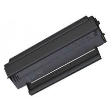 Compatible Pantum (TL-410H) Black Toner Cartridge (up to 3,000 pages)