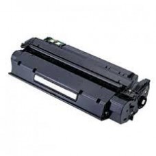 Compatible Pantum (TL-410X) Black Toner Cartridge (up to 6,000 pages)