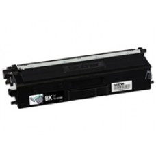 Compatible Brother (TN-431BK) Black Toner Cartridge (up to 3,000 pages) 