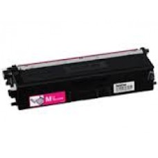 Compatible Canon (8526B003) Magenta Toner Cartridge (up to 19,000 pages)