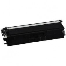 Compatible Brother (TN820) Black Cartridge Toner (Up to 3,000 pages)