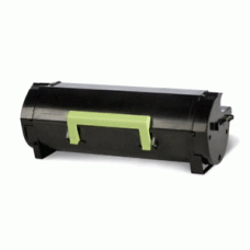 Remanufactured Konica Minolta (A63W01W) TNP38 Black Toner Cartridge (up to 20,000 pages)