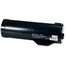 Compatible Xerox WorkCentre 3615 (106R02720) Black Toner Cartridge (up to 5,900 pages)
