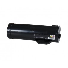 Compatible Xerox (106R02731) High Yield Black Toner Cartridge (up to 25,300 pages)