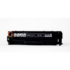 Remanufactured Canon 118 (2662B001AA) Black Laser Toner Cartridge (up to 3,400 pages)