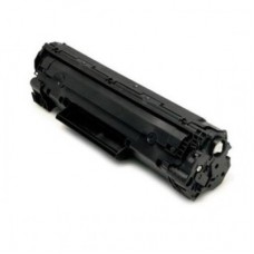 Hp Laserjet Pro Mfp M130 Nw Toner