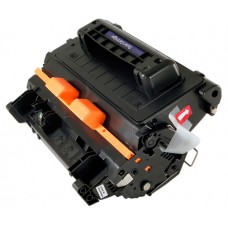 Remanufactured HP 81X (CF281X) Black Laser Toner Cartridge