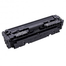 Compatible HP (CF413X) High Yield Magenta Laser Toner Cartridge (up to 5,000 pages)