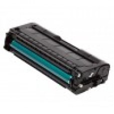 Remanufactured Ricoh (407539) Black Toner Cartridge (up to 2,300 pages)