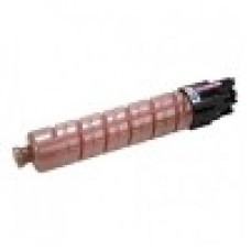 Compatible (841851) Magenta Toner Cartridge