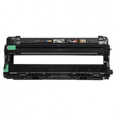 Compatible Brother 221CL (DR221CL-C) Cyan Drum Unit Cartridge (up to 15,000 pages)