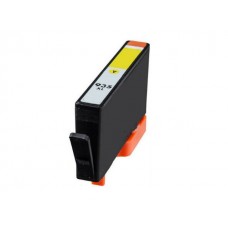 Remanufactured HP 935XL (C2P22AN) Yellow Ink Cartridge (up to 400 pages)
