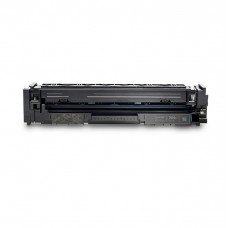 Compatible HP (HP 202X) CF502X High Yield Yellow Toner Cartridge (up to 2500 Pages)