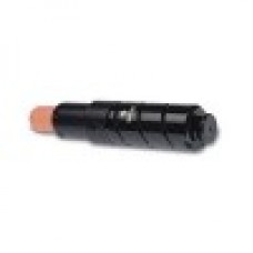 Compatible Canon GPR-39 (2787B003AA) Black Copier Cartridge