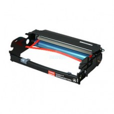Remanufactured Lexmark (E260X22G) Photoconductor Kit (up to 30,000 pages)