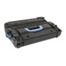 Compatible HP 25X (CF325X) High Capacity Black Toner Cartridge (up to 34,500 pages)