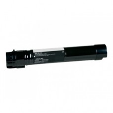 Remanufactured Lexmark (X950X2KG) Black Toner Cartridge (up to 32,000 pages)