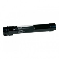 Remanufactured Lexmark (X950X2KG) Black Toner Cartridge (up to 32,000 pages)