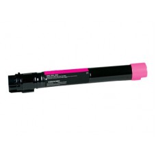Remanufactured Lexmark (X950X2MG) Magenta Toner Cartridge (up to 22,000 pages)