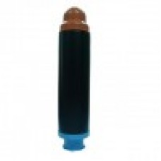 Compatible Canon GPR(4792B003AA) Black Copier Cartridge