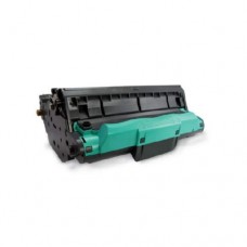 Remanufactured HP 126A (CE314A) Black Drum Cartridge (up to 14,000 pages)