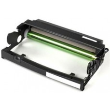 Remanufactured Lexmark (X203H22G) Black Laser Drum Cartridge (up to 25,000 pages)