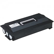 Compatible Copystar (370AB016) Black Toner Cartridge (up to 34,000 pages)