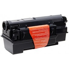 Compatible Kyocera Mita (TK-332) High Yield Black Toner Cartridge (up to 20,000 pages)